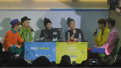 Why So Serious & 采访