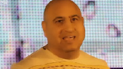 Moeto Sartse