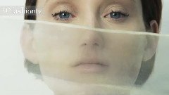 Lako Bukia Autumn Winter 2013-2014 Fashion Film