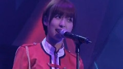 涙の湘南 AX