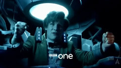 Doctor Who