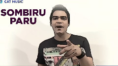 Sombiru