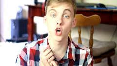 Jon Cozart