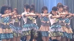 言い訳