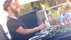 The Best Of Electronic Dancefloor2013