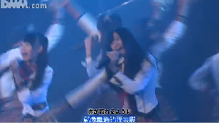 HKT48 TeamH 1st 手をつなぎながら