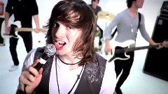 The After Party - Come On Come On