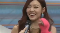Top 15 Prettiest Korean Singer