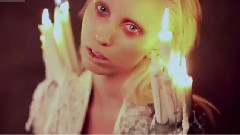 Burn Away