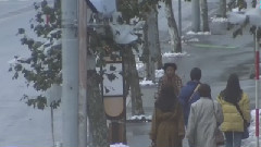 岩井俊二