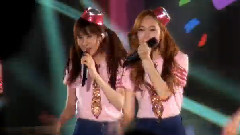 Girls & Peace