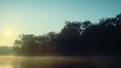Melody Of Hope