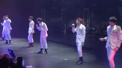 Voice Of My Heart
