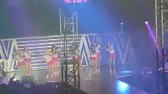 Love & Girls