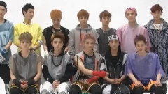 Mnet Wide News