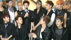 Mnet Wide News