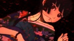 Loli All Star