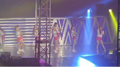 Love & Girls