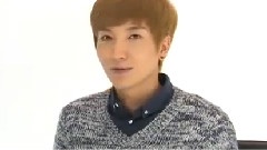 SuJu