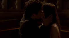Belong