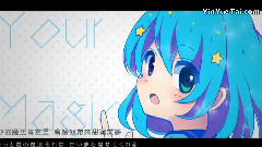 Twinkle 中文字幕