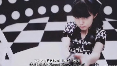 ロマンス拳銃