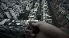 回归地平线
