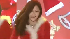 Intro Performance & Sexy Love & Lovey Dovey