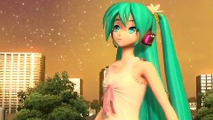 あなたの歌姫