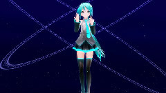 SPiCa