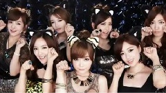 Bo Peep Bo Peep & Talk