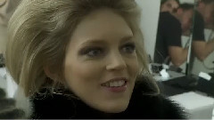 Gold Forever - Beauty TV