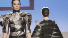 Accademia Di Costume E Di Moda - Vogue TV