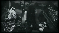 Awaken the Empire - Rise & Fall