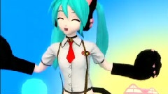 雨のちSweet*Drops