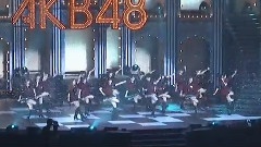 チームサプライズ スペシャルライブムービー