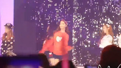 Dancing Queen