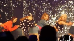 I Got A Boy
