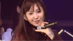 10年桜