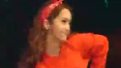 I Got A Boy
