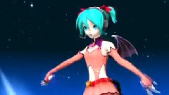 里表ラバーズ