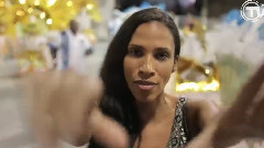 Samba e