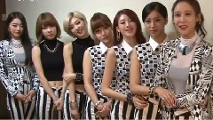 舞蹈表明 NineMuses cut 130528