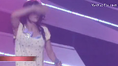 パジャマドライブ(AKB104 選抜メンバー組閣祭り 第2公演)中日字幕