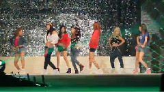 I Got A Boy