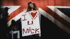Music Pop MegaMix In 2012