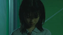 残念少女