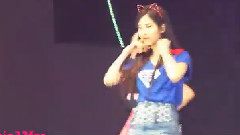 I Got A Boy