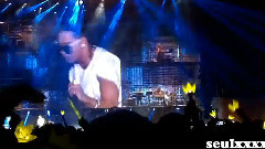 Bad Boys (Encore)