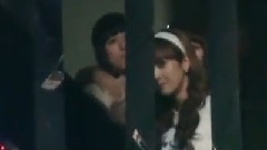 Jessica Melon
